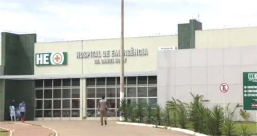 Bebê de 1 ano morre após espancamento em Santana do Ipanema; Polícia investiga o caso