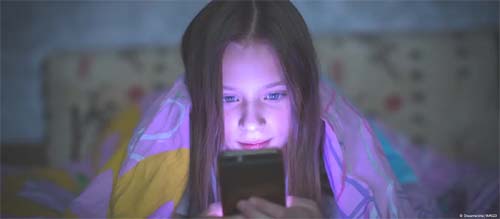 Faltam tratamentos específicos para adolescentes no Brasil