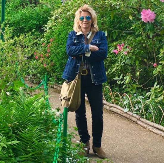 “Bolsonaro inconscientemente queria divulgar meu livro sobre educação sexual”, diz escritora