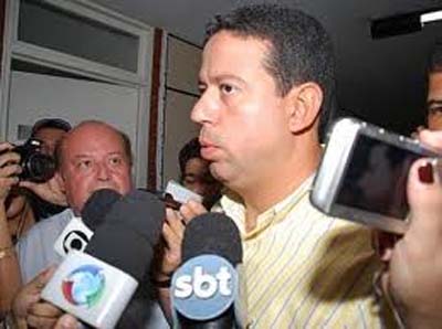 Juiz que afastou taturanas terá proteção do Estado