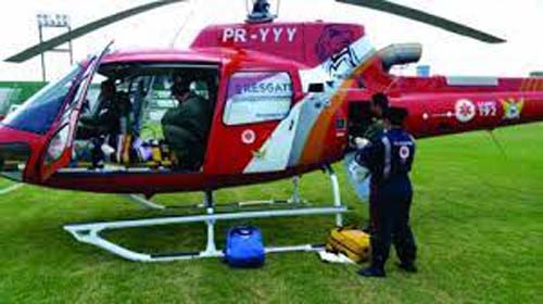 Rivais arrancam olhos de homem durante a madrugada em Murici 