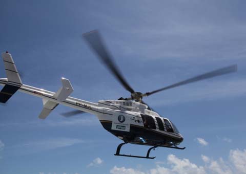 Sistema Jornal lança oficialmente o Portal J2011 e inaugura novos estúdios da Rádio Jornal