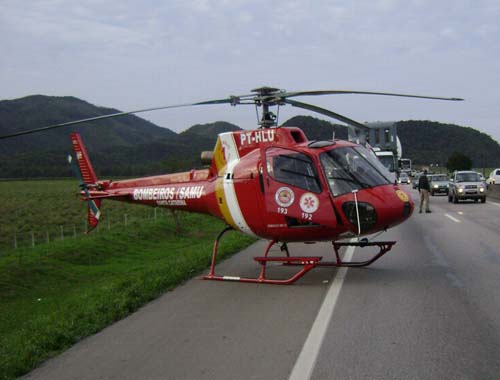 Saúde