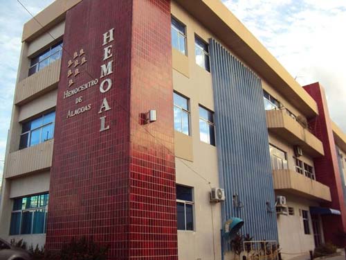 Homem necessita de doação de sangue O- para realizar cirurgia de urgência