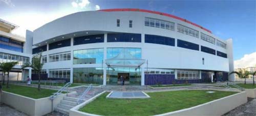 Hemoal é referência na assistência multidisciplinar para 697 alagoanos com doença falciforme