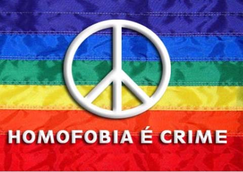 Travesti é assassinado no Tabuleiro com tiros na cabeça e nas costas