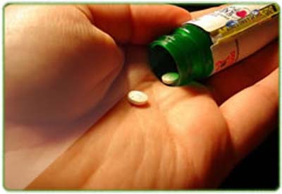 Diagnóstico precoce de hemorróidas pode evitar complicações