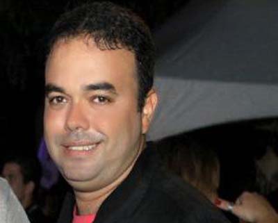 Doente precisa de doação de sangue urgente