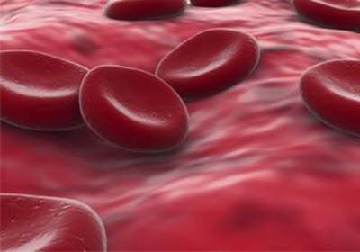 Cuidado para não contrair hepatite B no Carnaval