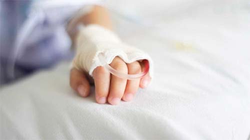 Hepatite infantil: o que se sabe sobre a doença que avança na Europa