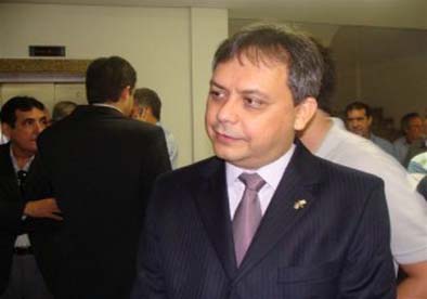 Caixa em Alagoas tem novo superintendente