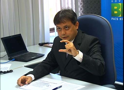 Superintende da Caixa diz que construtoras podem ser desabilitadas do Minha Casa, Minha Vida
