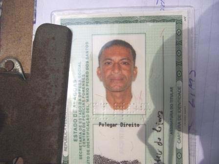 Barbárie - homossexual é encontrado mutilado em terreno baldio em Coruripe