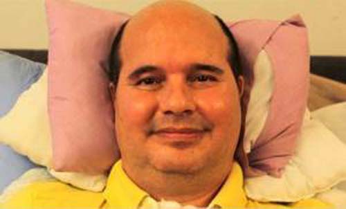 Câmara de Maceió abraça luta contra doenças raras