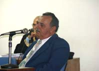Justiça