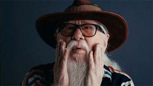 Legado de Hermeto Pascoal é Honrado por Artistas Após Sua Partida aos 89 Anos