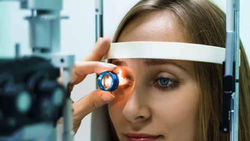 Herpes ocular: diagnóstico acertado é fundamental para bom tratamento