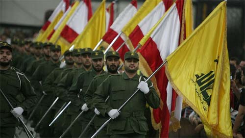 Apoio do Hezbollah ao Irã esfria após ataques de Israel e levanta dúvidas sobre coesão regional