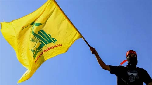 Presença do Hezbollah na Tríplice Fronteira envolve contrabando, tráfico e suspeita de ligação com o PCC, aponta investigação