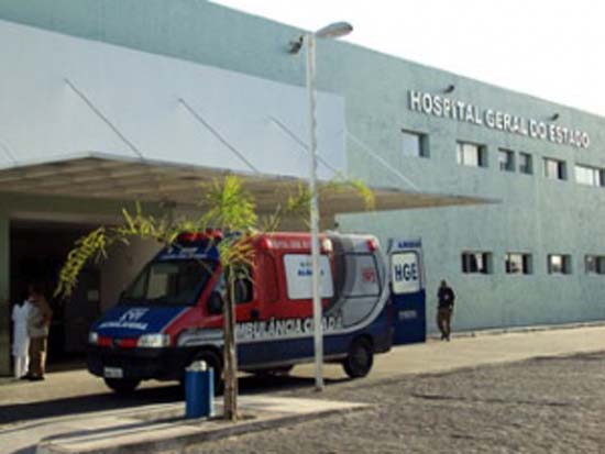 Mãe sabia que filha era estuprada e agredida pelo padrasto, diz Conselho Tutelar