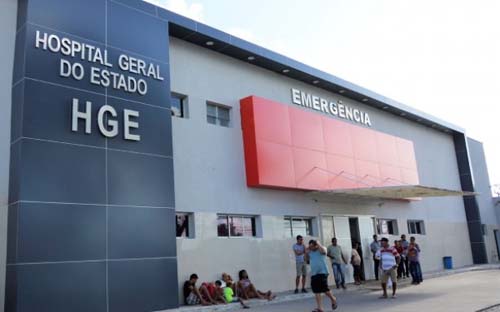 Após troca de tiros, PM apreende menores suspeitos de tentativa de latrocínio