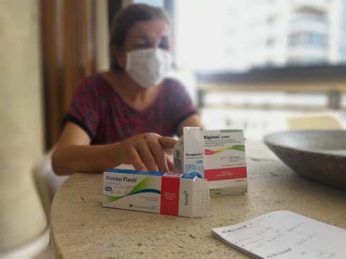 HGE é referência em Alagoas no tratamento a vitimas de traumas