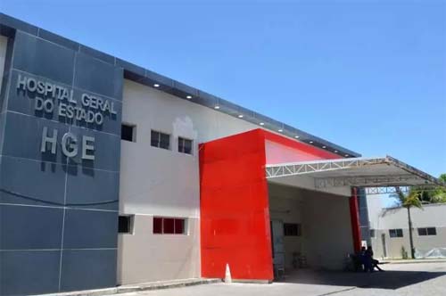 Sesau orienta população sobre quando procurar atendimento em emergências hospitalares
