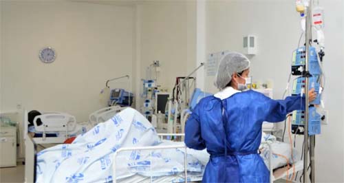 HGE e HEA atendem 44 vítimas de acidentes de trânsito no feriado