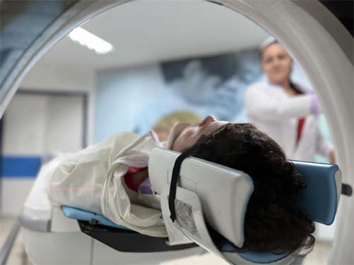 HGE prioriza atendimento de urgência e emergência para casos graves, mantendo fluxo regulado e eficiente na rede de saúde