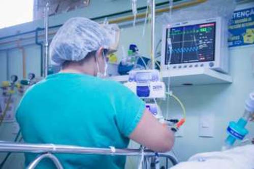 HGE é escolhido para integrar parceria com o Hospital Sírio-Libanês