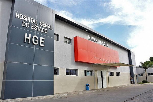 Após brigar com irmão, homem é esfaqueado por sobrinho no Farol