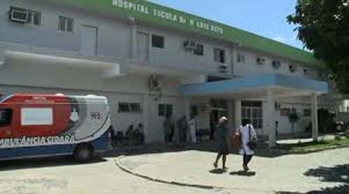 Hospital de Alagoas reforça orientações de saúde para o Carnaval, com foco na prevenção de ISTs e doenças transmissíveis