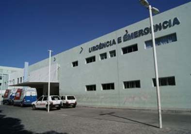 União dos Palmares