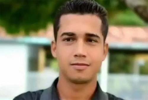 Pai encontra filho morto em casa vítima de choque elétrico no interior de Alagoas