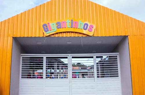 Mais uma criança está com suspeita de meningite em Maceió