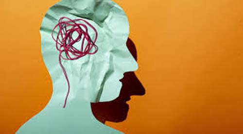 Hiperdiagnóstico de TDAH: como distinguir o transtorno de outras condições e evitar erros