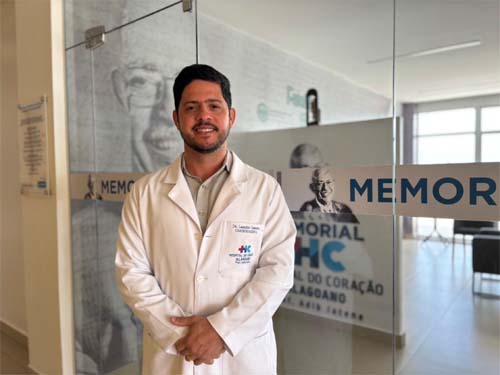 Baixa adesão ao tratamento da hipertensão coloca vidas em risco no Brasil