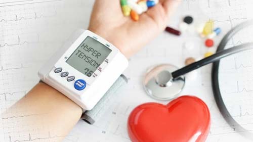 Risco de hipertensão e diabete é maior entre a população pobre