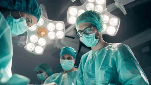 Como hipnose pode ser usada para reduzir anestesia, segundo médicos