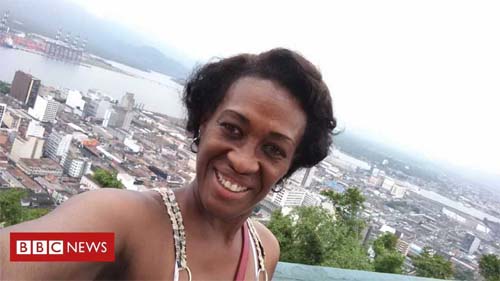 'Não presta como mulher': a superação de estigma após retirada do útero