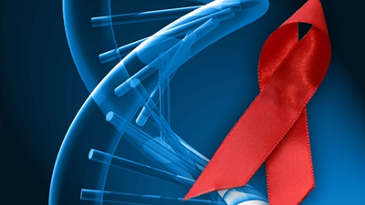 Cresce número de pessoas infectadas pelo HIV em Alagoas