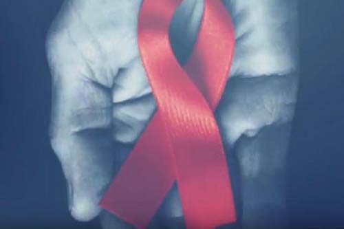 OMS: 37 milhões de pessoas vivem com HIV em todo o mundo