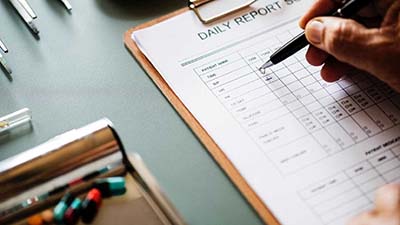 Atenção: os nove primeiros sintomas de HIV que não se pode ignorar