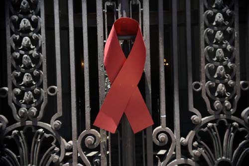 ONU: cerca de 1,7 milhão de pessoas foram infectadas pelo HIV em 2018