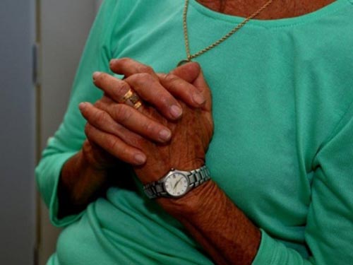 Dezembro Vermelho: quase 3 mil alagoanos com HIV estão em tratamento com antirretrovirais