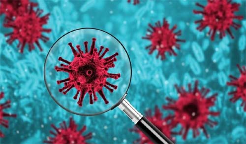 Casos de HIV em Alagoas no 1° semestre de 2021 se concentram entre os mais jovens