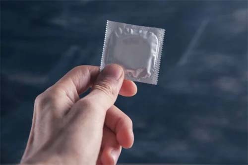 Ministério da Saúde: 108 mil brasileiros são HIV positivo e não sabem