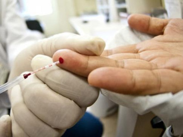 Número de grávidas com HIV cresce 76% em Alagoas, diz Sesau