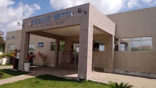 Homem morre ao cair de sete metros em usina; é o segundo acidente de trabalho da semana em Alagoas