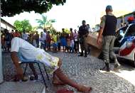 Polícia